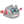 Avatar for Sadiasapa